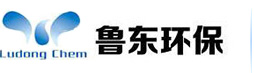 DMA-80測(cè)汞儀|全自動(dòng)測(cè)汞儀